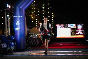 BIB: 
                            <button type="button" onclick="openModal(28059987)" class="btn btn-primary btn-sm float-right btn-popup" data-toggle="modal" data-target=".modal-high-quality">
                        <i class="fas fa-shopping-cart"></i> Add to Cart
                    </button>
                                            <button type="button" onclick="isThisMe(28059987, true)" class="btn btn-success btn-sm float-right btn-popup btn-isme hidden" data-toggle="tooltip" data-placement="bottom" title="นี่คือรูปของคุณใช่ไหม คลิกที่นี่เพื่อเอาเข้าอัลบั้ม">
                        <i class="fas fa-plus"></i> Add to album
                    </button>
                    <button type="button" onclick="isThisMe(28059987, false)" class="btn btn-warning btn-sm float-right btn-popup btn-isnotme hidden">
                        <i class="fas fa-ban"></i> Remove from album
                    </button>